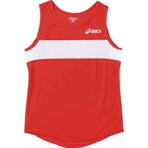 ASICS�i�A�V�b�N�X�j ���f�B�X�����j���O�g�b�v ���b�h XT2025 M