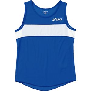 ASICS�i�A�V�b�N�X�j ���f�B�X�����j���O�g�b�v �u���[ XT2025 XO