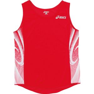 ASICS�i�A�V�b�N�X�j W'S�����j���O�V���c ���b�h XT2027 XO