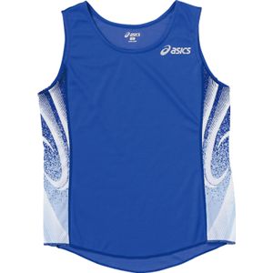 ASICS�i�A�V�b�N�X�j W'S�����j���O�V���c �u���[ XT2027 O