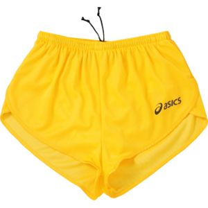 ASICS�i�A�V�b�N�X�j ���f�B�X�����j���O�p���c �C�G���[ XT2524 L