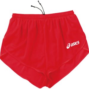 ASICS�i�A�V�b�N�X�j ���f�B�X�����j���O�p���c ���b�h XT2524 L