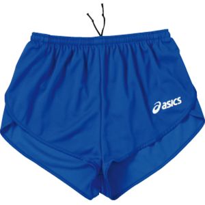 ASICS�i�A�V�b�N�X�j ���f�B�X�����j���O�p���c �u���[ XT2524 M