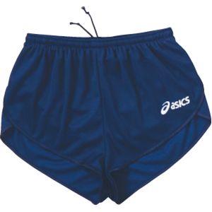 ASICS�i�A�V�b�N�X�j ���f�B�X�����j���O�p���c �l�[�r�[ XT2524 O