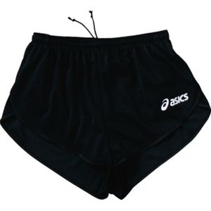 ASICS�i�A�V�b�N�X�j ���f�B�X�����j���O�p���c �u���b�N XT2524 S