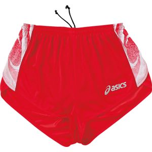 ASICS�i�A�V�b�N�X�j W'S�����j���O�p���c ���b�h XT2527 L