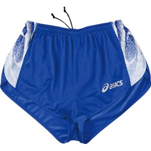 ASICS�i�A�V�b�N�X�j W'S�����j���O�p���c �u���[ XT2527 S
