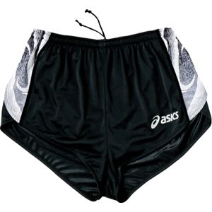 ASICS�i�A�V�b�N�X�j W'S�����j���O�p���c �u���b�N XT2527 L