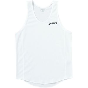 ASICS�i�A�V�b�N�X�j Jr.�����Y�����j���O�g�b�v �z���C�g XT3005 150