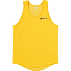 ASICS�i�A�V�b�N�X�j Jr.�����Y�����j���O�g�b�v �C�G���[ XT3005 160