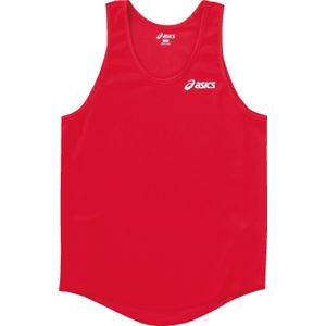 ASICS�i�A�V�b�N�X�j Jr.�����Y�����j���O�g�b�v ���b�h XT3005 140