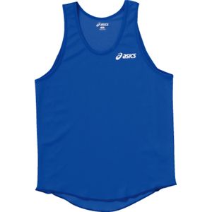 ASICS�i�A�V�b�N�X�j Jr.�����Y�����j���O�g�b�v �u���[ XT3005 160