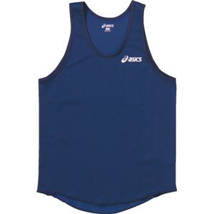 ASICS�i�A�V�b�N�X�j Jr.�����Y�����j���O�g�b�v �l�[�r�[ XT3005 140