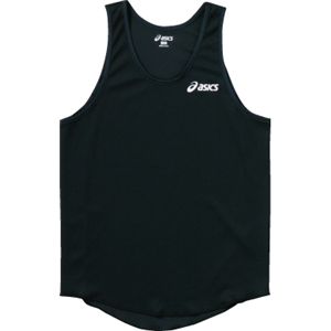 ASICS�i�A�V�b�N�X�j Jr.�����Y�����j���O�g�b�v �u���b�N XT3005 150