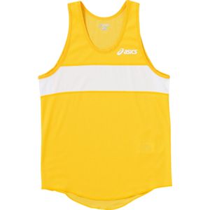 ASICS�i�A�V�b�N�X�j Jr.�����Y�����j���O�g�b�v �C�G���[ XT3006 140