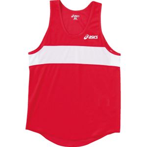 ASICS�i�A�V�b�N�X�j Jr.�����Y�����j���O�g�b�v ���b�h XT3006 160