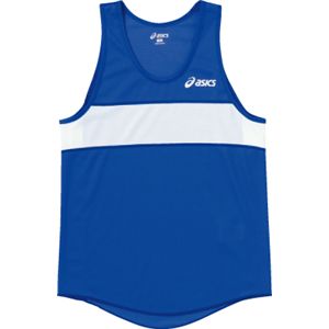 ASICS�i�A�V�b�N�X�j Jr.�����Y�����j���O�g�b�v �u���[ XT3006 140