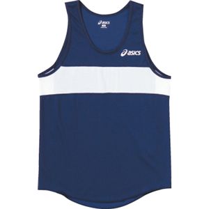 ASICS�i�A�V�b�N�X�j Jr.�����Y�����j���O�g�b�v �l�[�r�[ XT3006 160