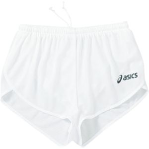 ASICS�i�A�V�b�N�X�j Jr.�����j���O�p���c �z���C�g XT3505 150