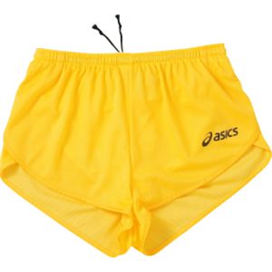 ASICS�i�A�V�b�N�X�j Jr.�����j���O�p���c �C�G���[ XT3505 140