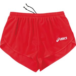 ASICS�i�A�V�b�N�X�j Jr.�����j���O�p���c ���b�h XT3505 150