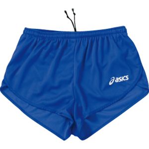 ASICS�i�A�V�b�N�X�j Jr.�����j���O�p���c �u���[ XT3505 160