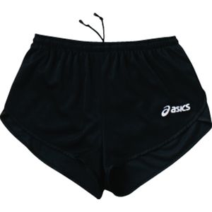 ASICS�i�A�V�b�N�X�j Jr.�����j���O�p���c �u���b�N XT3505 140