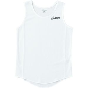 ASICS�i�A�V�b�N�X�j Jr.���f�B�X�����j���O�g�b�v �z���C�g XT4005 150