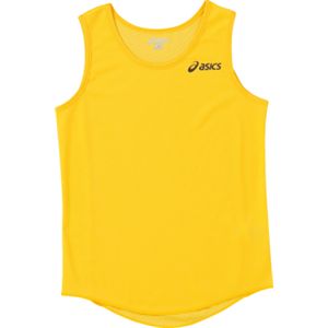 ASICS�i�A�V�b�N�X�j Jr.���f�B�X�����j���O�g�b�v �C�G���[ XT4005 140