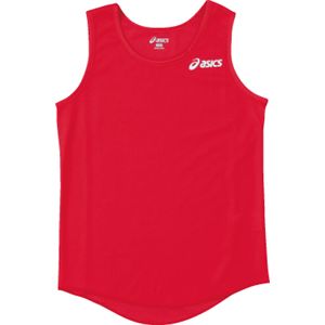 ASICS�i�A�V�b�N�X�j Jr.���f�B�X�����j���O�g�b�v ���b�h XT4005 150