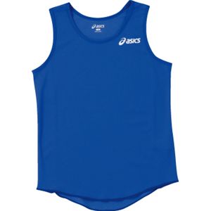 ASICS�i�A�V�b�N�X�j Jr.���f�B�X�����j���O�g�b�v �u���[ XT4005 160