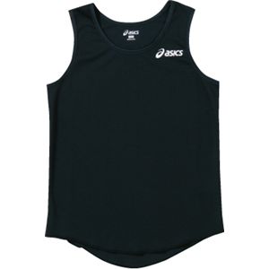 ASICS�i�A�V�b�N�X�j Jr.���f�B�X�����j���O�g�b�v �u���b�N XT4005 160