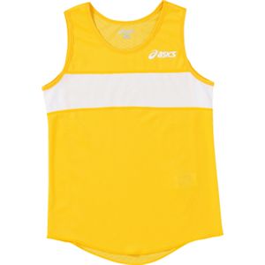 ASICS�i�A�V�b�N�X�j Jr.���f�B�X�����j���O�g�b�v �C�G���[ XT4006 140