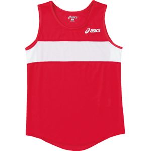 ASICS�i�A�V�b�N�X�j Jr.���f�B�X�����j���O�g�b�v ���b�h XT4006 140