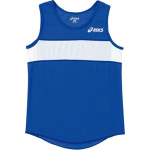 ASICS�i�A�V�b�N�X�j Jr.���f�B�X�����j���O�g�b�v �u���[ XT4006 160