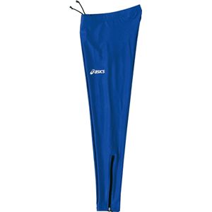 ASICS�i�A�V�b�N�X�j �����O�^�C�c �u���[ XT7162 M