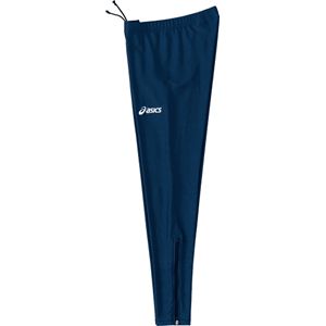 ASICS�i�A�V�b�N�X�j �����O�^�C�c �l�[�r�[ XT7162 L