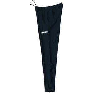 ASICS�i�A�V�b�N�X�j �����O�^�C�c �u���b�N XT7162 S