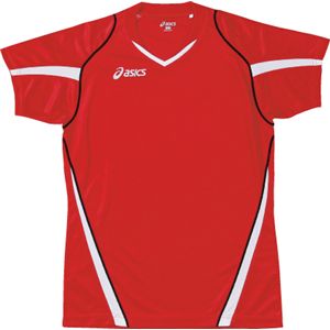 ASICS�i�A�V�b�N�X�j �Q�[���V���cHS V���b�h�~�z���C�g XW1302 S