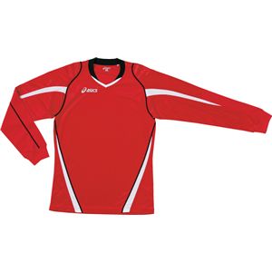 ASICS�i�A�V�b�N�X�j �Q�[���V���cLS V���b�h�~�z���C�g XW1303 150