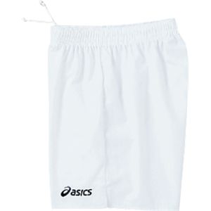 ASICS�i�A�V�b�N�X�j �����Y�Q�[���p���c�����O �z���C�g XW1733 XO