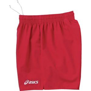 ASICS�i�A�V�b�N�X�j �����Y�Q�[���p���c�����O V���b�h XW1733 M
