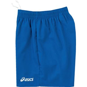 ASICS�i�A�V�b�N�X�j �����Y�Q�[���p���c�����O ���C�����u���[ XW1733 L