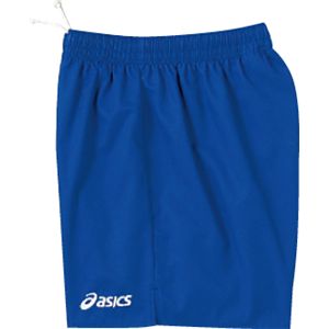 ASICS�i�A�V�b�N�X�j �����Y�Q�[���p���c�����O �u���[ XW1733 O