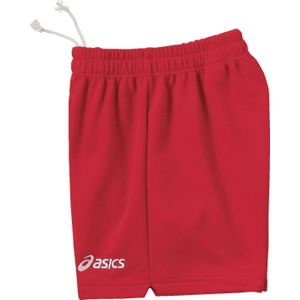 ASICS�i�A�V�b�N�X�j �E�C�����Y�Q�[���p���c�����O V���b�h XW2733 XO