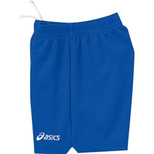 ASICS�i�A�V�b�N�X�j �E�C�����Y�Q�[���p���c�����O ���C�����u���[ XW2733 O