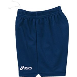 ASICS�i�A�V�b�N�X�j �E�C�����Y�Q�[���p���c�����O �l�C�r�[ XW2733 L