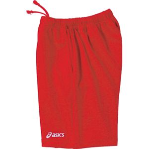 ASICS�i�A�V�b�N�X�j Jr.�n�[�t�p���c ���b�h XW5700 160