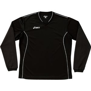 ASICS�i�A�V�b�N�X�j W'S�v���V���cLS �u���b�N�~�z���C�g XW6130 XF