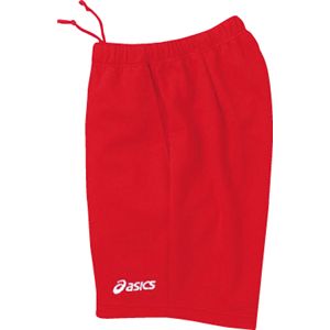 ASICS�i�A�V�b�N�X�j ���f�B�X�n�[�t�p���c ���b�h XW7072 M